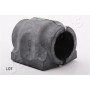 RU-L07 JAPANPARTS Втулка стабілізатора