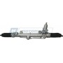 R20871NW MOTORHERZ Зубчатая рейка, Кермовий механізм