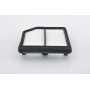 F 026 400 472 BOSCH Повітряний фільтр