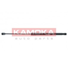 7092138 KAMOKA Газова пружина кришка багажника