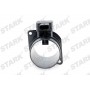 SKAS-0150320 Stark Розхідомір повітря