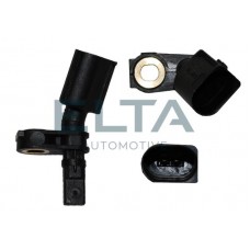 EA0050 ELTA AUTOMOTIVE Датчик частота обертання колеса