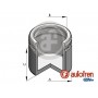 D025796 AUTOFREN SEINSA Поршень корпус скоби гальма