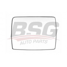 BSG 65-910-004 BSG Дзеркальне скло зовнішнє дзеркало