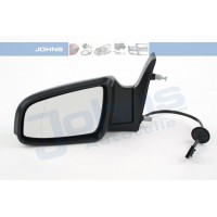 55 72 37-21 JOHNS Зовнішнє дзеркало