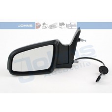 55 72 37-25 JOHNS Зовнішнє дзеркало