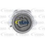 V40-73-0059 VEMO Датчик тиску масла