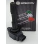 111.010 BRECAV Котушка запалювання