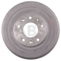 2781-S A.B.S. Гальмівний барабан