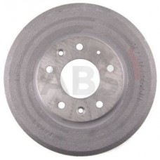2781-S A.B.S. Гальмівний барабан