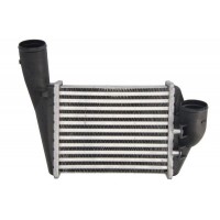 DAA029TT THERMOTEC Интеркулер
