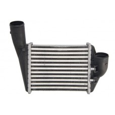 DAA029TT THERMOTEC Интеркулер