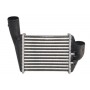 DAA029TT THERMOTEC Интеркулер