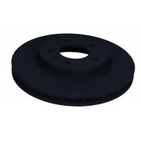 QD2689HC QUARO Гальмівний диск