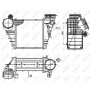 30838 NRF Интеркулер