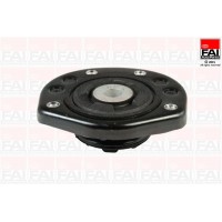 SS7931 FAI AUTOPARTS Опора стійки амортизатора