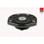 SS7931 FAI AUTOPARTS Опора стійки амортизатора