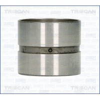 80-70000 TRISCAN Толкатель