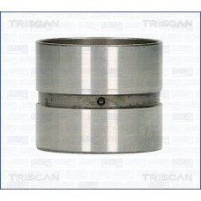 80-70000 TRISCAN Толкатель