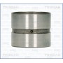 80-70000 TRISCAN Толкатель