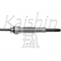 39198 KAISHIN Свічка розжарювання