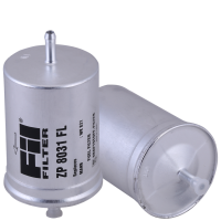 ZP 8031 FL FIL FILTER Паливний фільтр