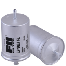ZP 8031 FL FIL FILTER Паливний фільтр