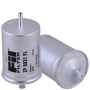 ZP 8031 FL FIL FILTER Паливний фільтр