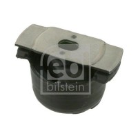 23317 FEBI BILSTEIN Втулка, балка моста