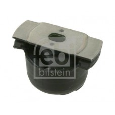 23317 FEBI BILSTEIN Втулка, балка моста
