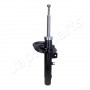 MM-50062 JAPANPARTS Амортизатор