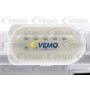 V10-85-2294 VEMO Замок дверей