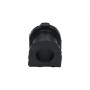 SBS-9064 KAVO PARTS Втулка стабілізатора