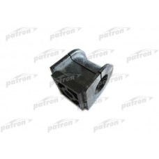 PSE2458 PATRON Опора стабілізатора