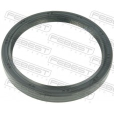 95GBY-71851011R FEBEST Ущільнювальне кільце розподільний вал