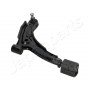 BS-163R JAPANPARTS Ричаг незалежної підвіски колеса, подвеска колеса