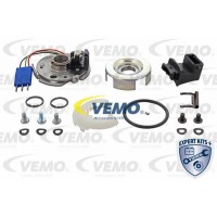 V10-72-1150 VEMO Датчик імпульс запалювання