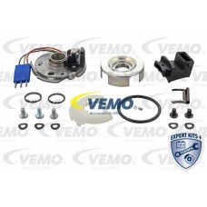 V10-72-1150 VEMO Датчик імпульс запалювання