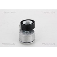 8641 103003 TRISCAN НАТЯЖИТЕЛЬ РЕМЕНЯ, клиновой зубча