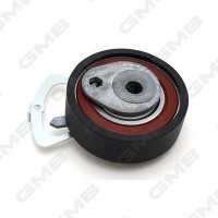 GTB0140 GMB Натяжний ролик ремінь ГРМ