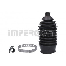 33468B ORIGINAL IMPERIUM Комплект пильника рульове управління