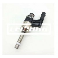 LFI191 LEMARK Распылитель