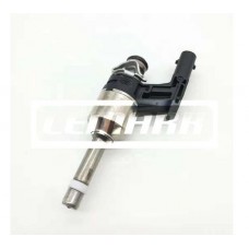 LFI191 LEMARK Распылитель