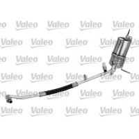 509696 VALEO Осушувач кондиціонера