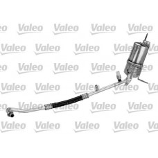 509696 VALEO Осушувач кондиціонера