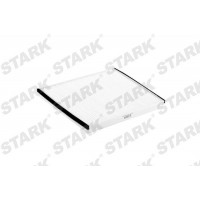 SKIF-0170062 Stark Фільтр повітря у внутрішньому просторі