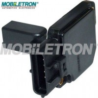 MA-F037S MOBILETRON Розхідомір повітря