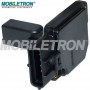 MA-F037S MOBILETRON Розхідомір повітря