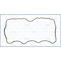 WG2080297 WILMINK GROUP Прокладка, Кришка головки циліндра