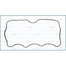 WG2080297 WILMINK GROUP Прокладка, Кришка головки циліндра